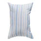 Herons Climaweave Pillow 13x18