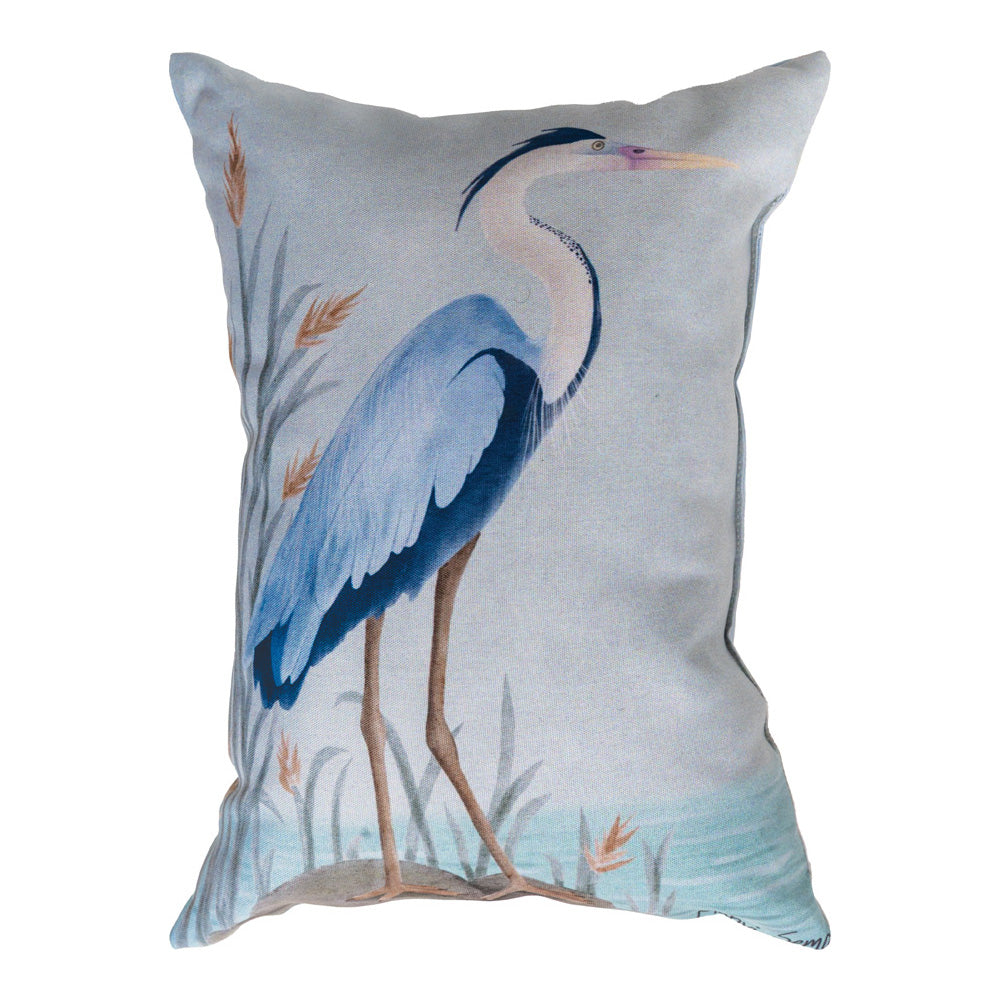 Herons Climaweave Pillow 13x18