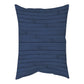 Lake Life -The Best Memories Climaweave Pillow 13x18