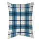 Lake Life - Lake Life Is The Best Life Climaweave Pillow 13x18
