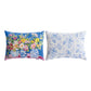 Vivid Florals Climaweave Pillow 18x13
