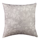 Bunny Trail Francis & Florence Climaweave Pillow 18" Indoor/Outdoor