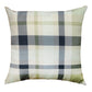 Bless This Home Climaweave Pillow 18" Indoor/Outdoor