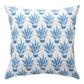 Beach Vibes Climaweave Pillow 18x18