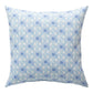 Beach Vibes Climaweave Pillow 18x18