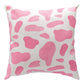 Cowgirl Club Climaweave Pillow 18x18