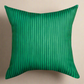 Color Splash Green Climaweave Pillow 18" Indoor/Outdoor