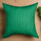Color Splash Green Climaweave Pillow 18" Indoor/Outdoor