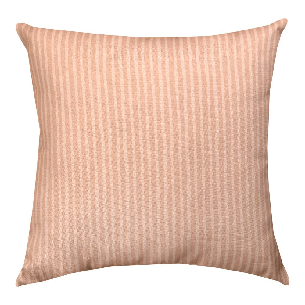Color Splash Neutral Climaweave Pillow 18" Indoor/Outdoor
