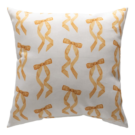 Dom Perignon Climaweave Pillow 18X18
