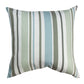 Fern Study All Over Climaweave Pillow 18" Indoor/Outdoor