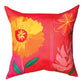 Fiesta Climaweave Pillow 18" Indoor/Outdoor