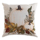 Fall Splendor Climaweave Pillow 18X18