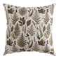 Fall Splendor Climaweave Pillow 18X18