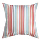 Forest Treasures Climaweave Pillow 18" Indoor/Outdoor