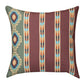 Gunnison Big Sky Cabin Climaweave Pillow 18"