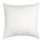 Happy Shamrock Climaweave Pillow 18" Indoor/Outdoor