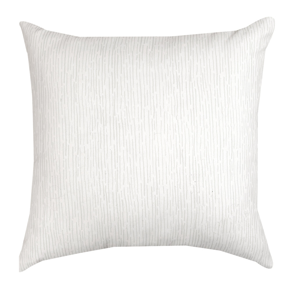 Happy Shamrock Climaweave Pillow 18" Indoor/Outdoor