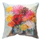 Mums Climaweave Pillow 18x18
