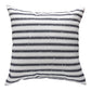 Nautical Wonder Climaweave Pillow 18x18