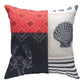 Nautical Wonder Climaweave Pillow 18x18