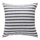 Nautical Wonder Climaweave Pillow 18x18
