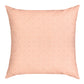 Peace Be With You Climaweave Pillow 18" Indoor/Outdoor