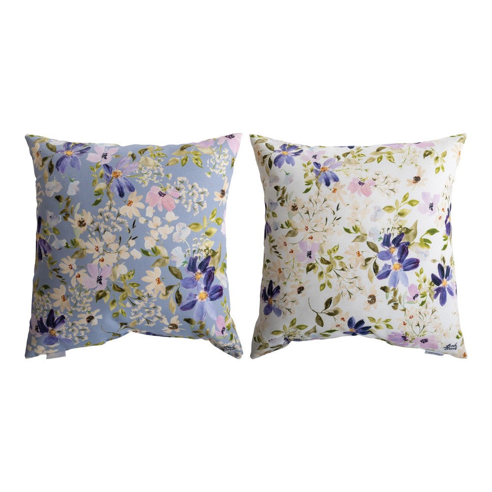 Serendipity Climaweave Pillow 18" Pillow