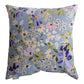 Serendipity Climaweave Pillow 18" Pillow