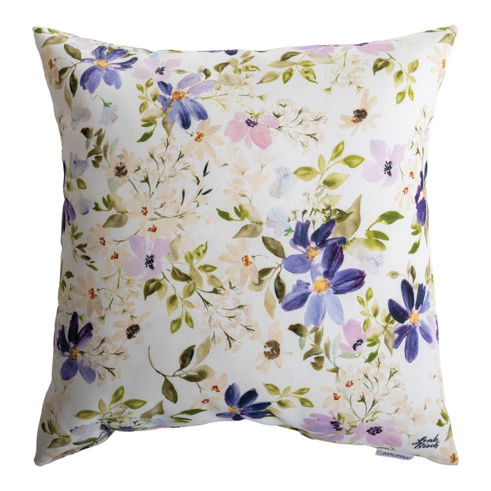 Serendipity Climaweave Pillow 18" Pillow
