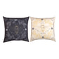 Save The Bees Climaweave Pillow 18" Indoor/Outdoor