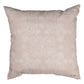 Succulents 18X18 Climaweave Indoor/Outdoor Pillow