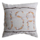USA Shells Climaweav Pillow