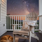 USA Shells Climaweav Pillow