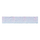 Sea Creatures Runner 72 inch Tapestry