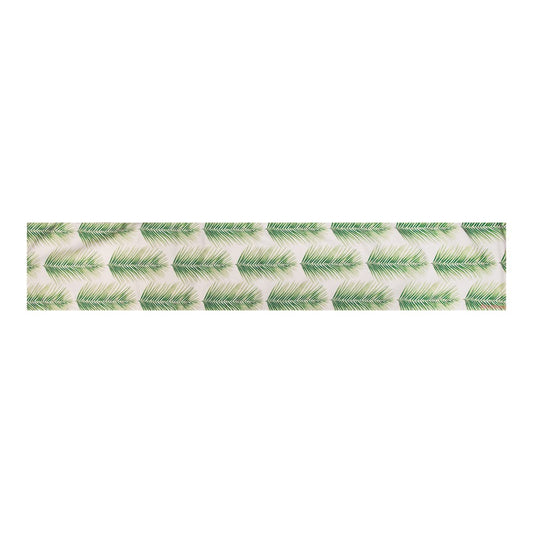 Palmera 72 inch Table Runner