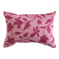 Well I'll Be Darned I Was Right Climaweave Word Pillow 12.5" x 8"