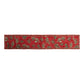 Evergreen Pine Woven Runner 72 Inch