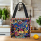 San Antonio 17" Tote Bag