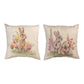 Bun Bun Climaweave Pillow 18" Indoor/Outdoor