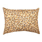 Fabulous Fall Climaweave Pillow 18x13" Indoor/Outdoor