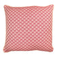Starry Berry Pillow 21x21 Woven Pillow