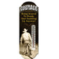 Cowboy Courage - 5x17 - Tin Thermometer