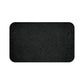Bath Mat Splish Splash Large and Small Sizes