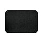 Bath Mat Splish Splash Large and Small Sizes