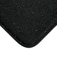 Bath Mat Splish Splash Large and Small Sizes