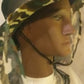Safari Hat with Neck Protector