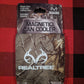 Realtree Magnetic Can Cooler - Coozie