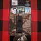 Realtree Magnetic Can Cooler - Coozie