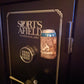 Realtree Magnetic Can Cooler - Coozie